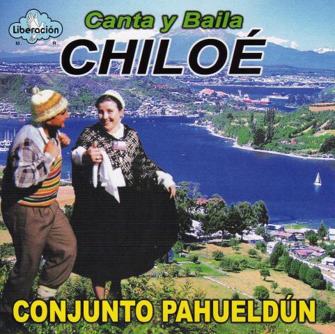 CHILECRONO, Hechos, Acontecimientos, efemérides que marcaron la historia de Chile. Fotografías originales. Propiedad de WWW.CHILECRONO.CL
