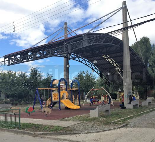 Paillaco - CHILECRONO, Hechos que marcaron la historia de Chile. Fotografías originales. Propiedad de WWW.CHILECRONO.CL CHILECRONO, Hechos, Acontecimientos, efemérides que marcaron la historia de Chile. Fotografías originales. Propiedad de WWW.CHILECRONO.CL