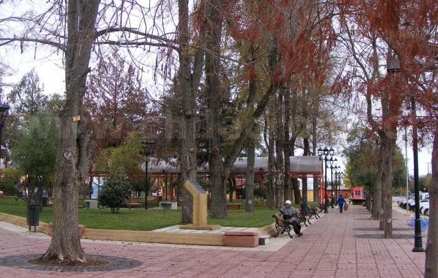San Nicolás - CHILECRONO, Hechos que marcaron la historia de Chile. Fotografías originales. Propiedad de WWW.CHILECRONO.CL CHILECRONO, Hechos, Acontecimientos, efemérides que marcaron la historia de Chile. Fotografías originales. Propiedad de WWW.CHILECRONO.CL