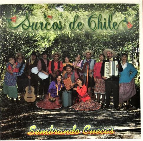 Surcos de Chile - Sembrando Cuecas - CHILECRONO, Hechos que marcaron la historia de Chile. Fotografías originales. Propiedad de WWW.CHILECRONO.CL CHILECRONO, Hechos, Acontecimientos, efemérides que marcaron la historia de Chile. Fotografías originales. Propiedad de WWW.CHILECRONO.CL