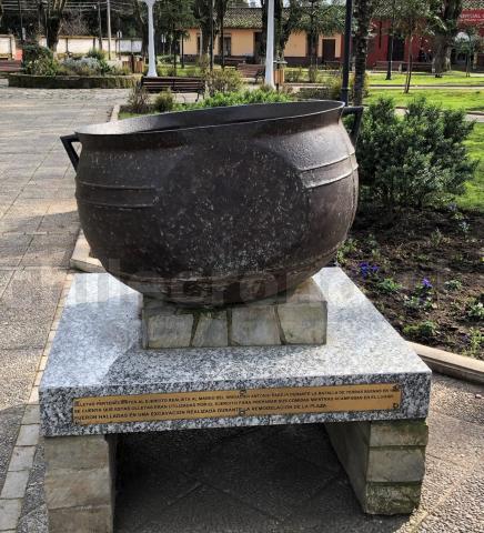 Yerbas Buenas - CHILECRONO, Hechos que marcaron la historia de Chile. Fotografías originales. Propiedad de WWW.CHILECRONO.CL CHILECRONO, Hechos, Acontecimientos, efemérides que marcaron la historia de Chile. Fotografías originales. Propiedad de WWW.CHILECRONO.CL