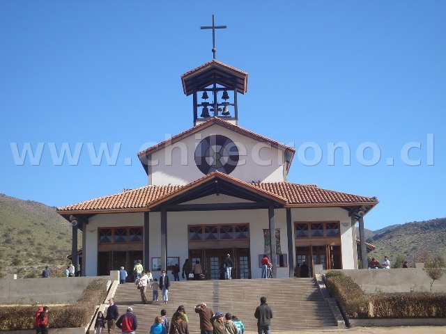 Aconcagua - CHILECRONO, Hechos que marcaron la historia de Chile. Fotografías originales. Propiedad de WWW.CHILECRONO.CL CHILECRONO, Hechos, Acontecimientos, efemérides que marcaron la historia de Chile. Fotografías originales. Propiedad de WWW.CHILECRONO.CL