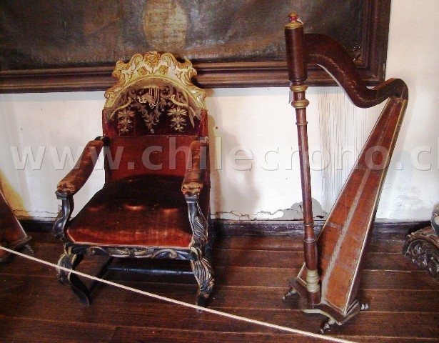 Aconcagua - CHILECRONO, Hechos que marcaron la historia de Chile. Fotografías originales. Propiedad de WWW.CHILECRONO.CL CHILECRONO, Hechos, Acontecimientos, efemérides que marcaron la historia de Chile. Fotografías originales. Propiedad de WWW.CHILECRONO.CL