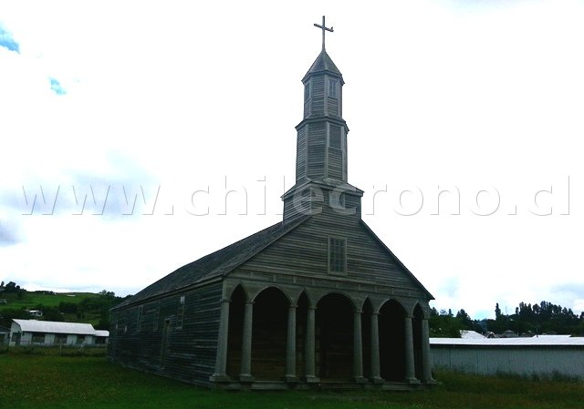 Aldachildo - CHILECRONO, Hechos que marcaron la historia de Chile. Fotografías originales. Propiedad de WWW.CHILECRONO.CL CHILECRONO, Hechos, Acontecimientos, efemérides que marcaron la historia de Chile. Fotografías originales. Propiedad de WWW.CHILECRONO.CL