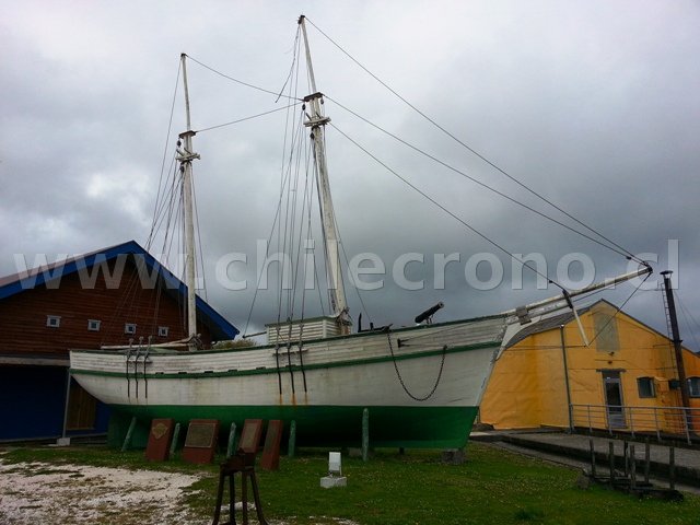 Ancud - CHILECRONO, Hechos que marcaron la historia de Chile. Fotografías originales. Propiedad de WWW.CHILECRONO.CL CHILECRONO, Hechos, Acontecimientos, efemérides que marcaron la historia de Chile. Fotografías originales. Propiedad de WWW.CHILECRONO.CL