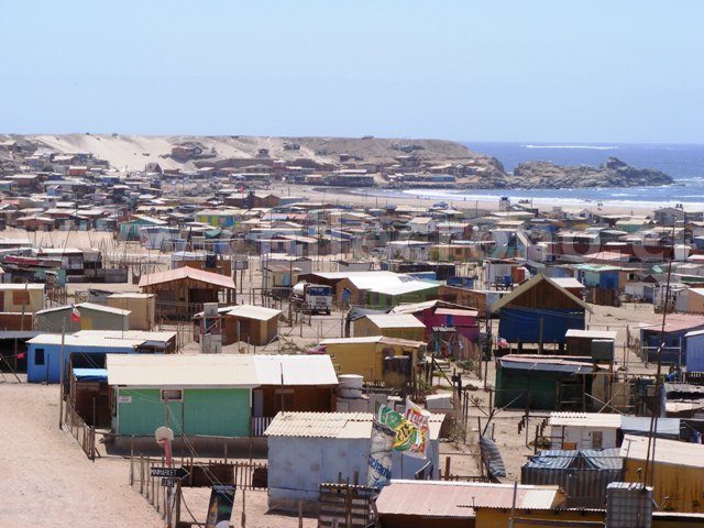 Caldera - CHILECRONO, Hechos que marcaron la historia de Chile. Fotografías originales. Propiedad de WWW.CHILECRONO.CL CHILECRONO, Hechos, Acontecimientos, efemérides que marcaron la historia de Chile. Fotografías originales. Propiedad de WWW.CHILECRONO.CL