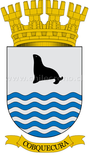 Cobquecura - CHILECRONO, Hechos que marcaron la historia de Chile. Fotografías originales. Propiedad de WWW.CHILECRONO.CL CHILECRONO, Hechos, Acontecimientos, efemérides que marcaron la historia de Chile. Fotografías originales. Propiedad de WWW.CHILECRONO.CL