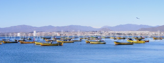 Coquimbo - CHILECRONO, Hechos que marcaron la historia de Chile. Fotografías originales. Propiedad de WWW.CHILECRONO.CL CHILECRONO, Hechos, Acontecimientos, efemérides que marcaron la historia de Chile. Fotografías originales. Propiedad de WWW.CHILECRONO.CL