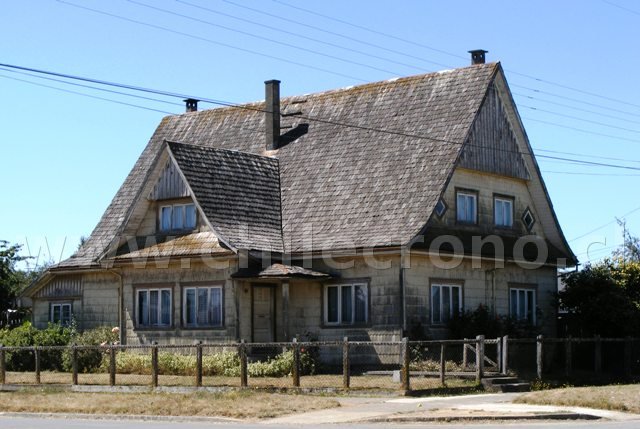 Fresia - CHILECRONO, Hechos que marcaron la historia de Chile. Fotografías originales. Propiedad de WWW.CHILECRONO.CL CHILECRONO, Hechos, Acontecimientos, efemérides que marcaron la historia de Chile. Fotografías originales. Propiedad de WWW.CHILECRONO.CL