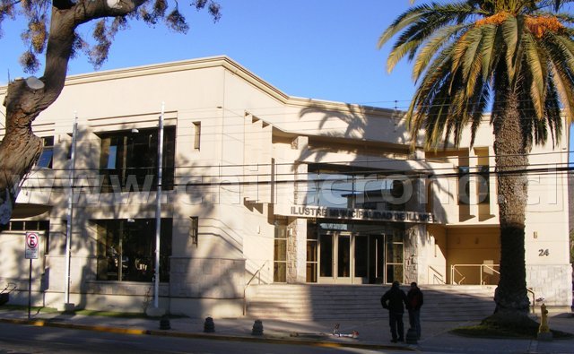 Illapel - CHILECRONO, Hechos que marcaron la historia de Chile. Fotografías originales. Propiedad de WWW.CHILECRONO.CL CHILECRONO, Hechos, Acontecimientos, efemérides que marcaron la historia de Chile. Fotografías originales. Propiedad de WWW.CHILECRONO.CL