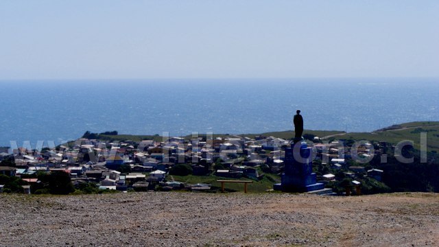 Boca del Maipo - CHILECRONO, Hechos que marcaron la historia de Chile. Fotografías originales. Propiedad de WWW.CHILECRONO.CL CHILECRONO, Hechos, Acontecimientos, efemérides que marcaron la historia de Chile. Fotografías originales. Propiedad de WWW.CHILECRONO.CL