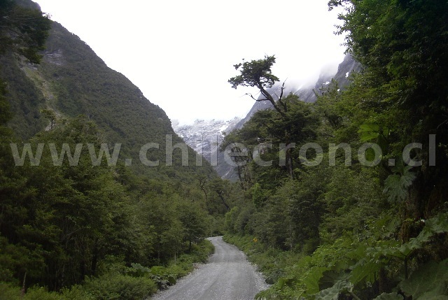 Patagonia - CHILECRONO, Hechos que marcaron la historia de Chile. Fotografías originales. Propiedad de WWW.CHILECRONO.CL CHILECRONO, Hechos, Acontecimientos, efemérides que marcaron la historia de Chile. Fotografías originales. Propiedad de WWW.CHILECRONO.CL