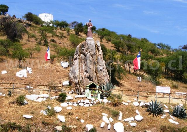 Pichidegua - CHILECRONO, Hechos que marcaron la historia de Chile. Fotografías originales. Propiedad de WWW.CHILECRONO.CL CHILECRONO, Hechos, Acontecimientos, efemérides que marcaron la historia de Chile. Fotografías originales. Propiedad de WWW.CHILECRONO.CL