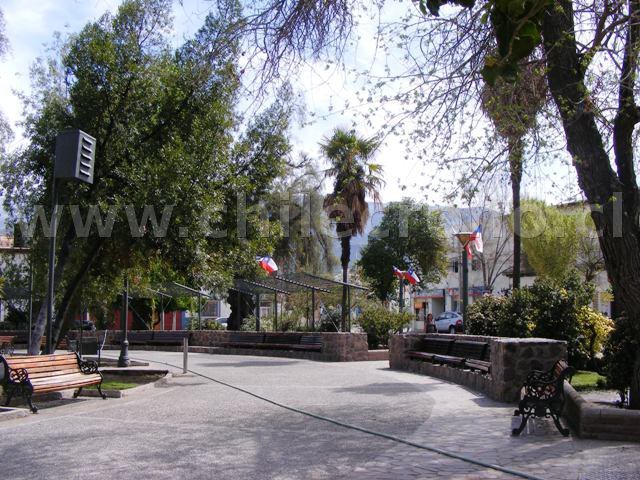 Putaendo - CHILECRONO, Hechos que marcaron la historia de Chile. Fotografías originales. Propiedad de WWW.CHILECRONO.CL CHILECRONO, Hechos, Acontecimientos, efemérides que marcaron la historia de Chile. Fotografías originales. Propiedad de WWW.CHILECRONO.CL