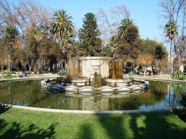 Quillota - CHILECRONO, Hechos que marcaron la historia de Chile. Fotografías originales. Propiedad de WWW.CHILECRONO.CL CHILECRONO, Hechos, Acontecimientos, efemérides que marcaron la historia de Chile. Fotografías originales. Propiedad de WWW.CHILECRONO.CL