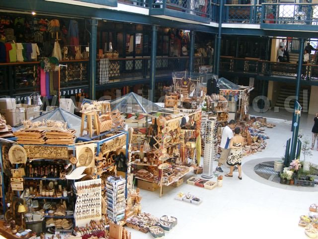 Valdivia - CHILECRONO, Hechos que marcaron la historia de Chile. Fotografías originales. Propiedad de WWW.CHILECRONO.CL CHILECRONO, Hechos, Acontecimientos, efemérides que marcaron la historia de Chile. Fotografías originales. Propiedad de WWW.CHILECRONO.CL